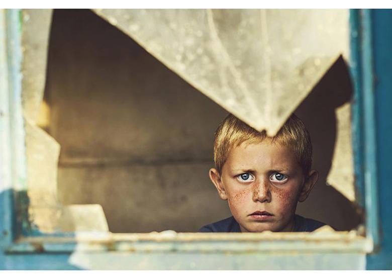 100 fotoğrafçıdan yüz hikayeleri