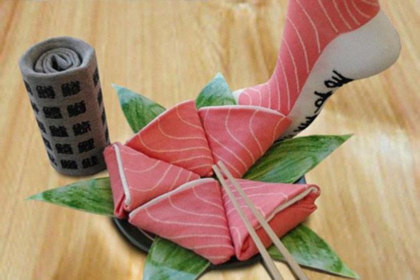 Kadınların sonbahar çorap modası