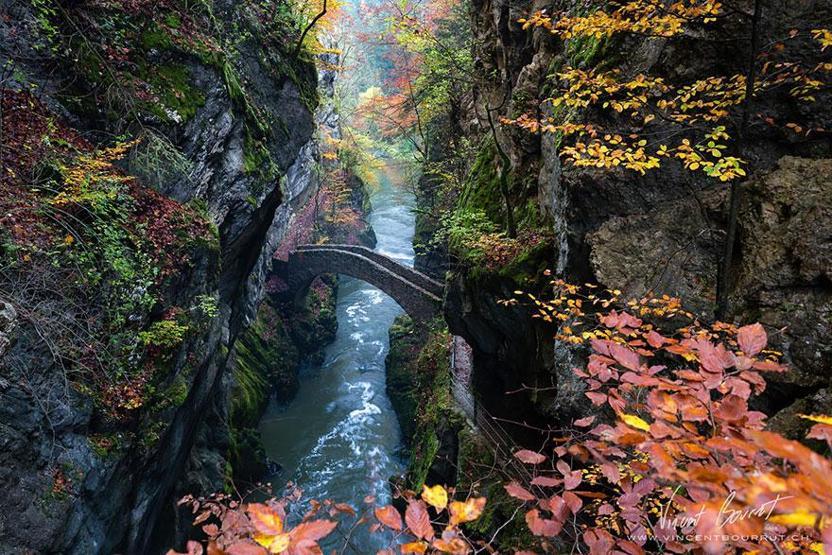 Dünyadan dünya dışı fotoğraflar...