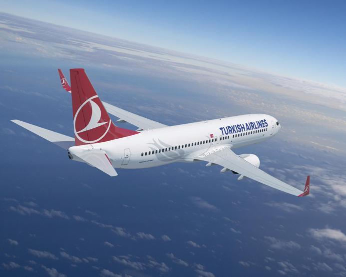 Türklerin aldığı yabancı şirketler