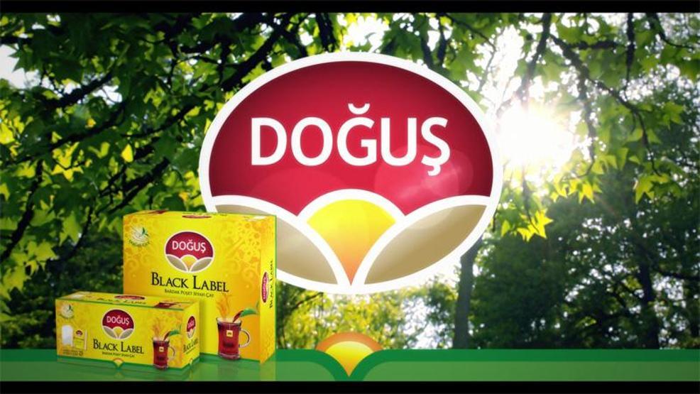 Türklerin aldığı yabancı şirketler