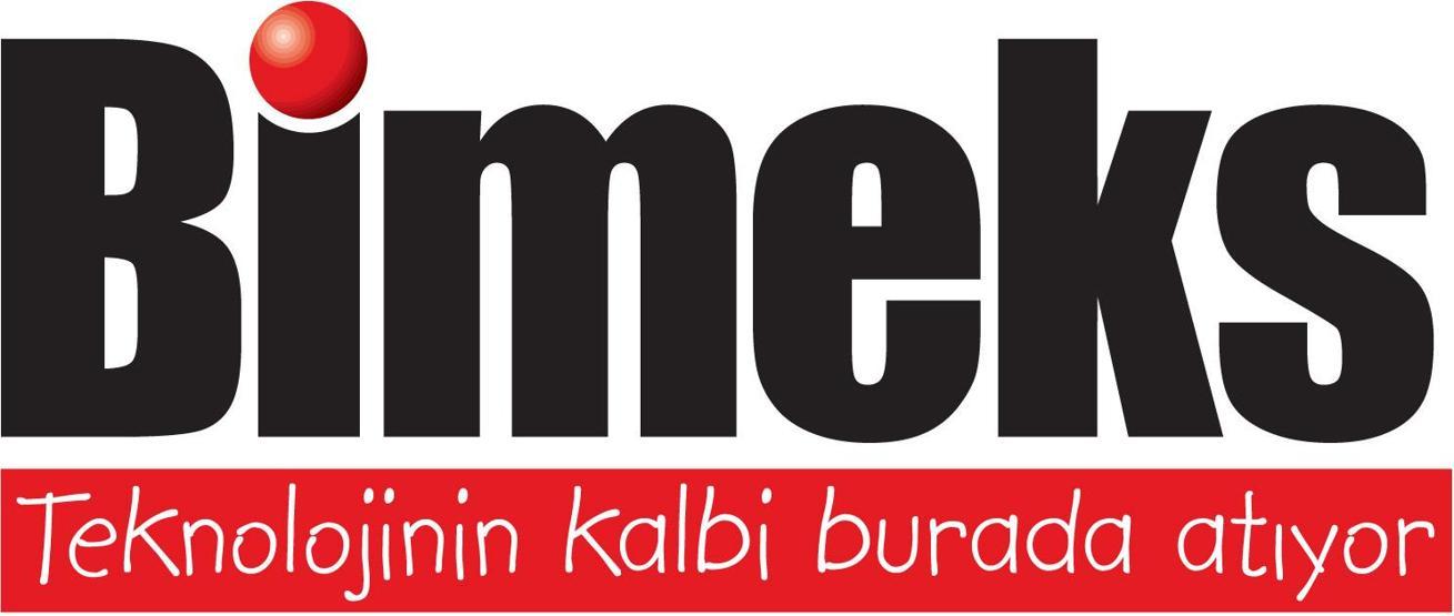 Türklerin aldığı yabancı şirketler