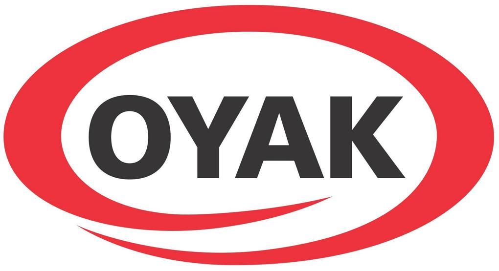 Türklerin aldığı yabancı şirketler