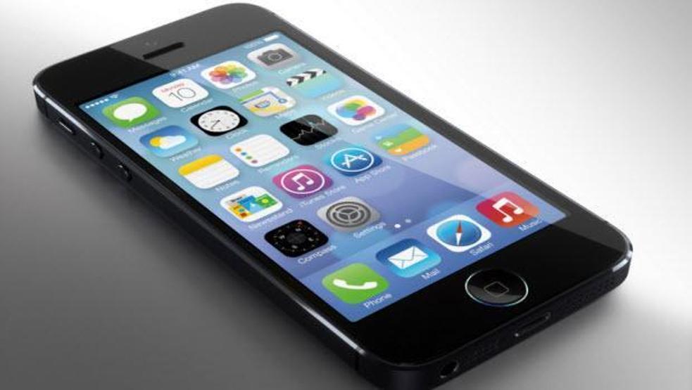 iPhoneun gizli özellikleri