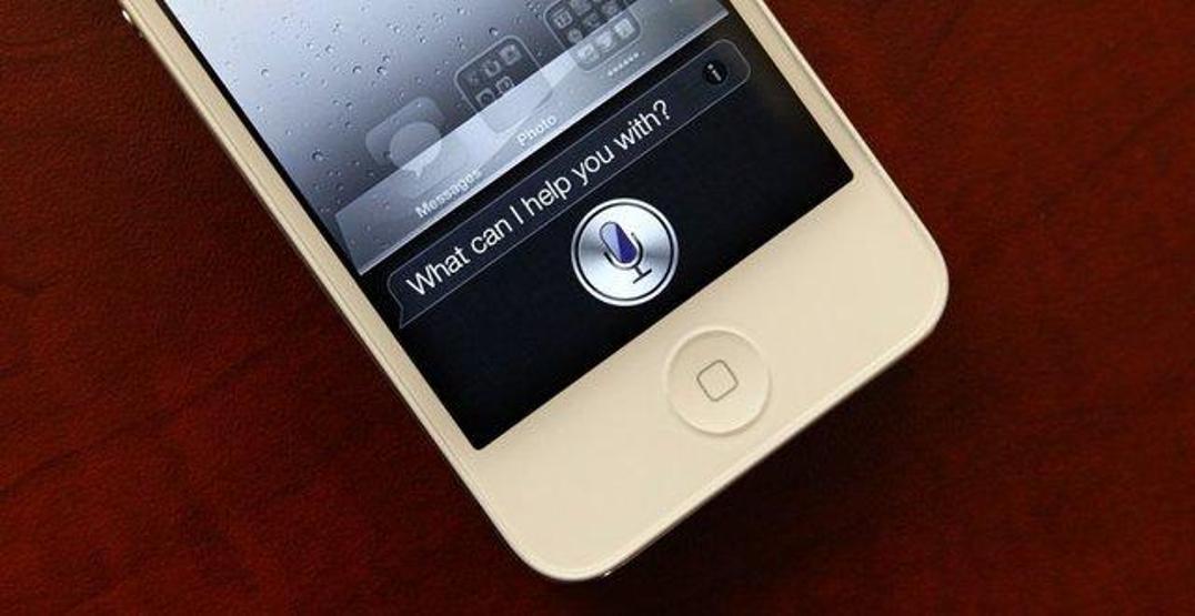 iPhoneun gizli özellikleri