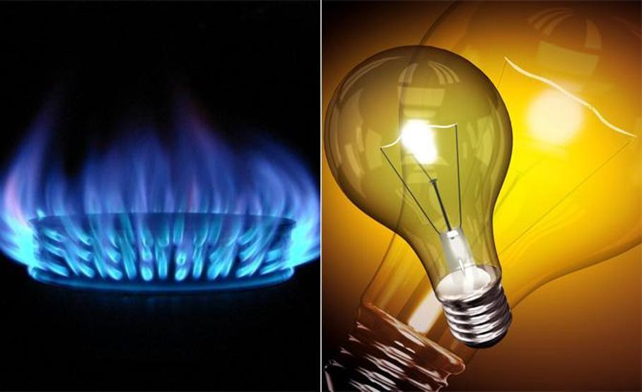Elektrikle mi, doğalgazla mı ısınmak daha ucuz
