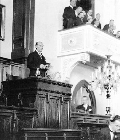 Atatürkün en çok sevdiği şarkılar