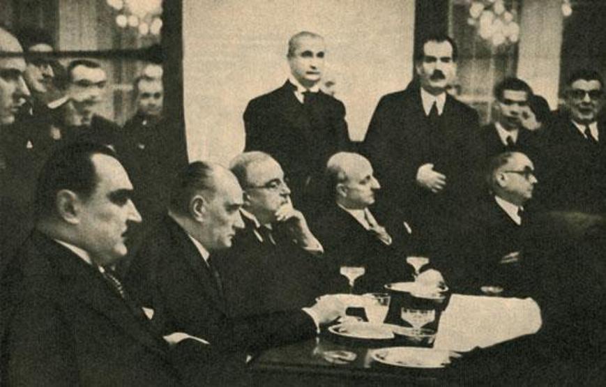 Atatürkün en çok sevdiği şarkılar
