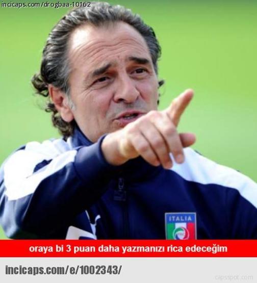 Karabükspor-Galatasaray capsleri