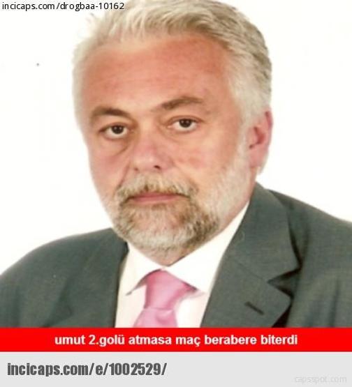 Karabükspor-Galatasaray capsleri