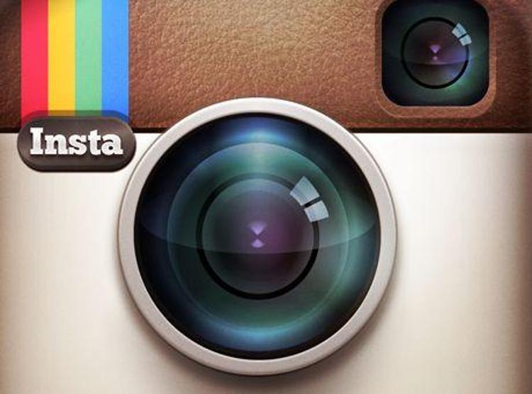 Instagramda 2 yenilik