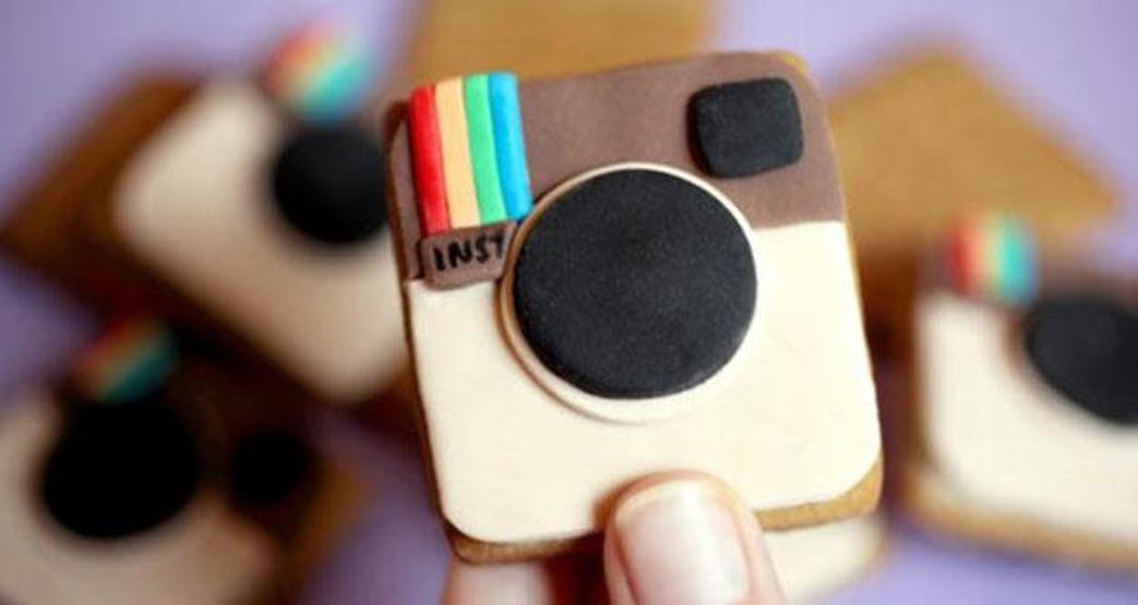 Instagramda 2 yenilik