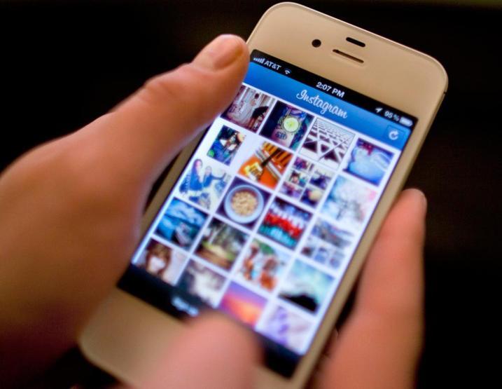 Instagramda 2 yenilik