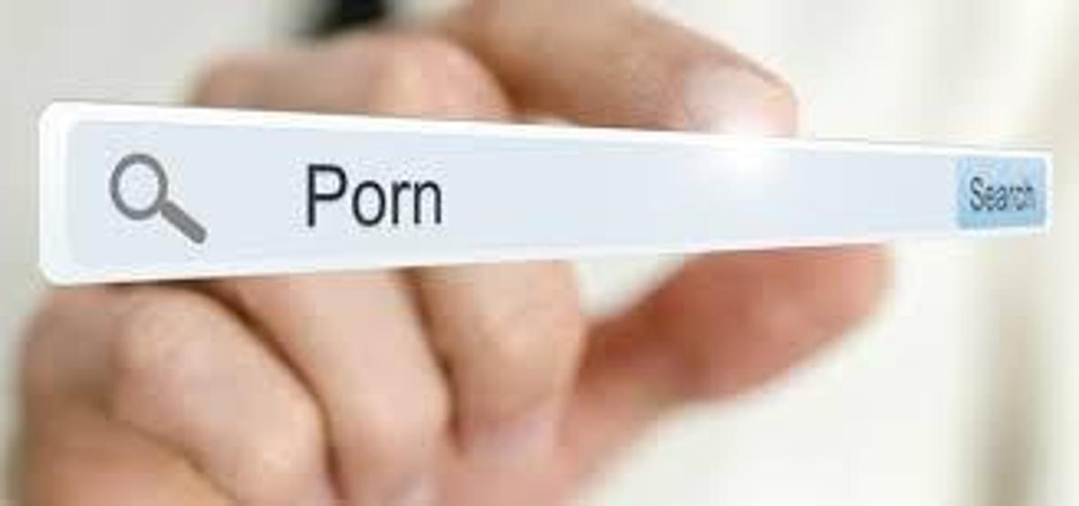 Google porno filmcileri kızdırdı