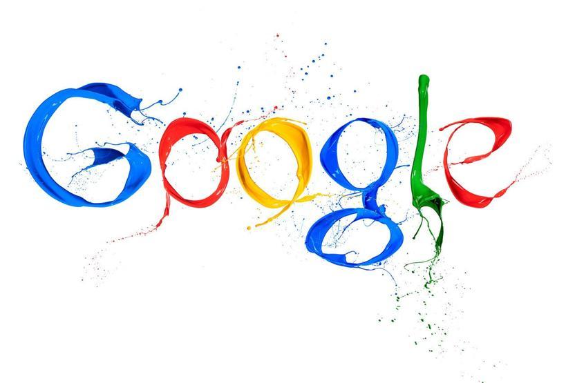 Google porno filmcileri kızdırdı