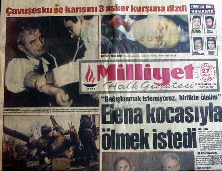 Gazeteci Ali Haydar Yurtsever hayatını kaybetti