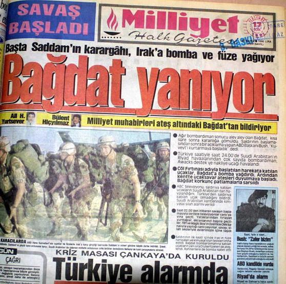 Gazeteci Ali Haydar Yurtsever hayatını kaybetti