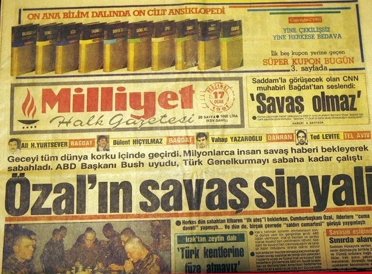 Gazeteci Ali Haydar Yurtsever hayatını kaybetti