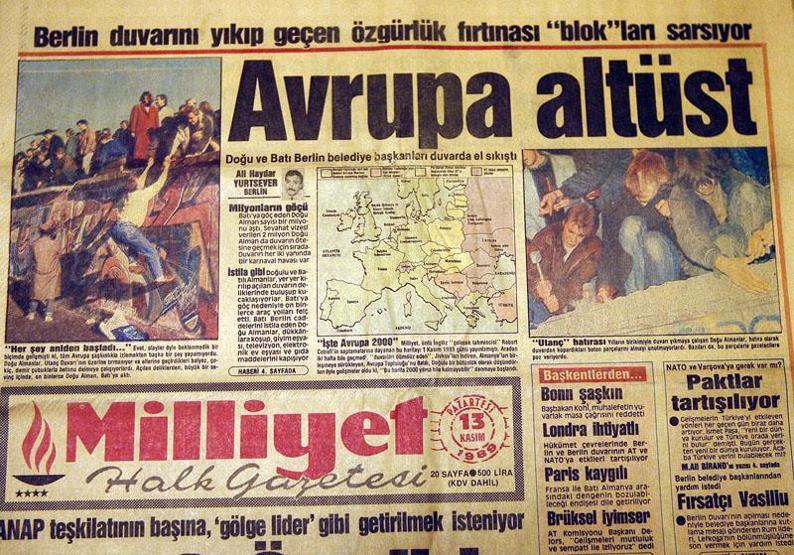 Gazeteci Ali Haydar Yurtsever hayatını kaybetti