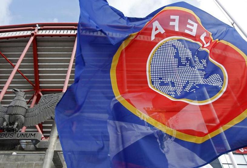 Son dakika UEFA açıkladı: Avrupa kupalarına dördüncü değişiklik hakkı geldi