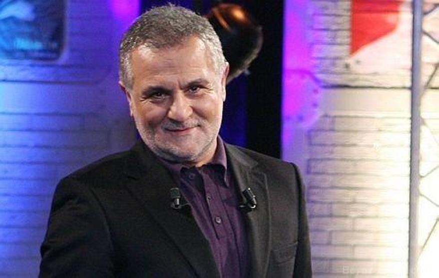 Kenan Işık Türkiye’ye getirildi