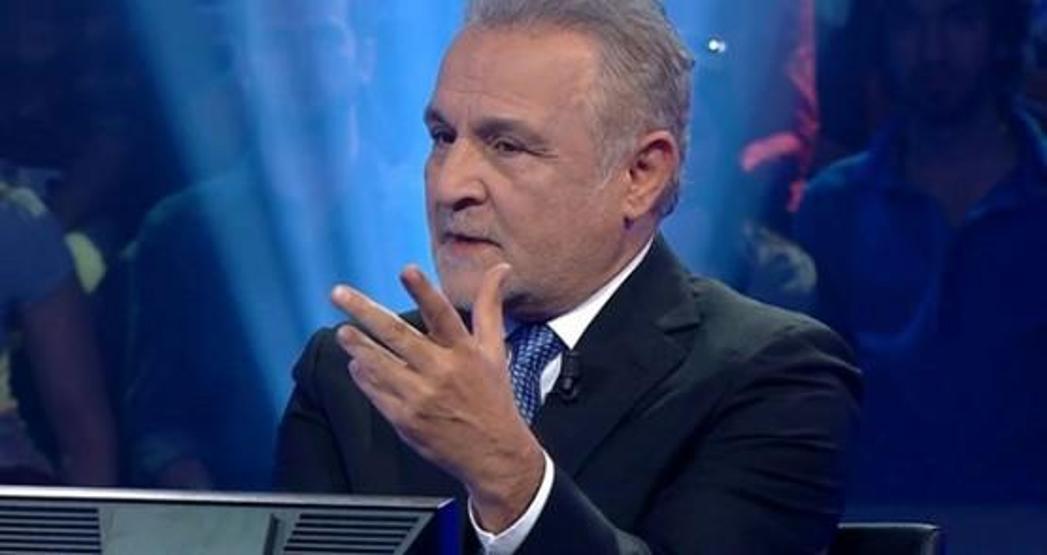 Kenan Işık Türkiye’ye getirildi