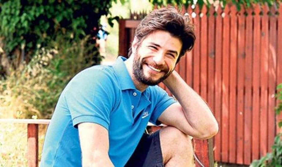 Sizce yılın en iyi dizi oyuncusu kim