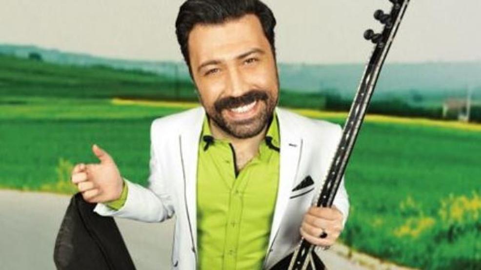 Sizce yılın en iyi dizi oyuncusu kim
