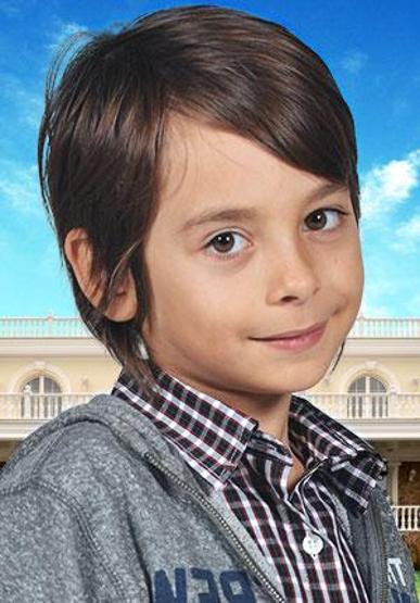 Sizce yılın en iyi dizi oyuncusu kim