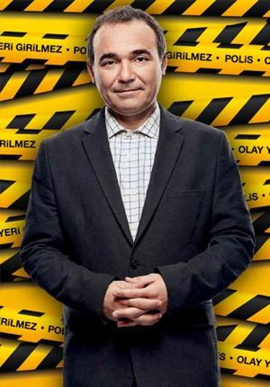 Sizce yılın en iyi dizi oyuncusu kim