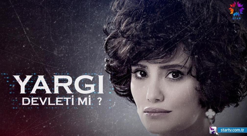 Sizce yılın en iyi dizi oyuncusu kim