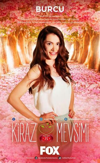 Sizce yılın en iyi dizi oyuncusu kim