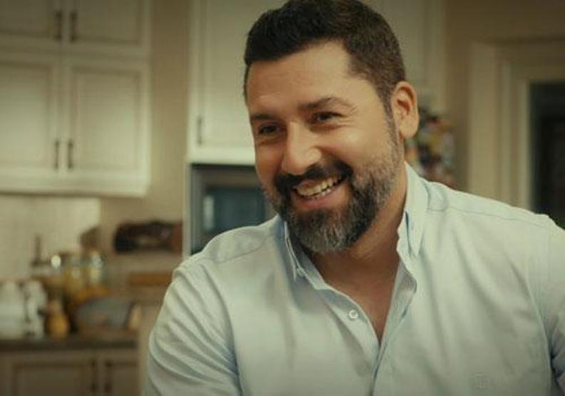Sizce yılın en iyi dizi oyuncusu kim