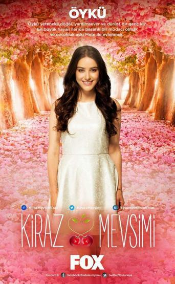 Sizce yılın en iyi dizi oyuncusu kim