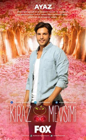 Sizce yılın en iyi dizi oyuncusu kim