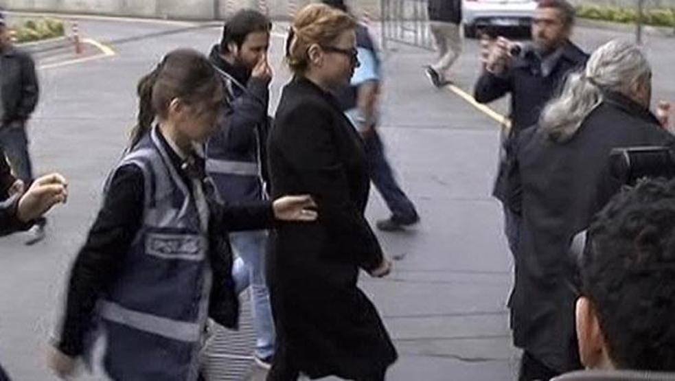 Deniz Seki bugüne kadar nasıl saklandı