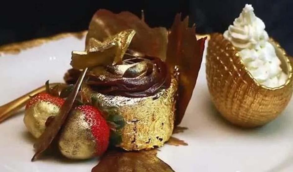 Dünyanın en pahalı eşyaları