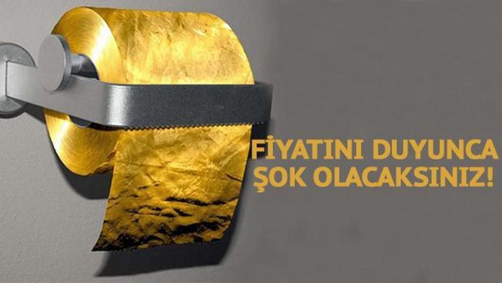 Dünyanın en pahalı eşyaları