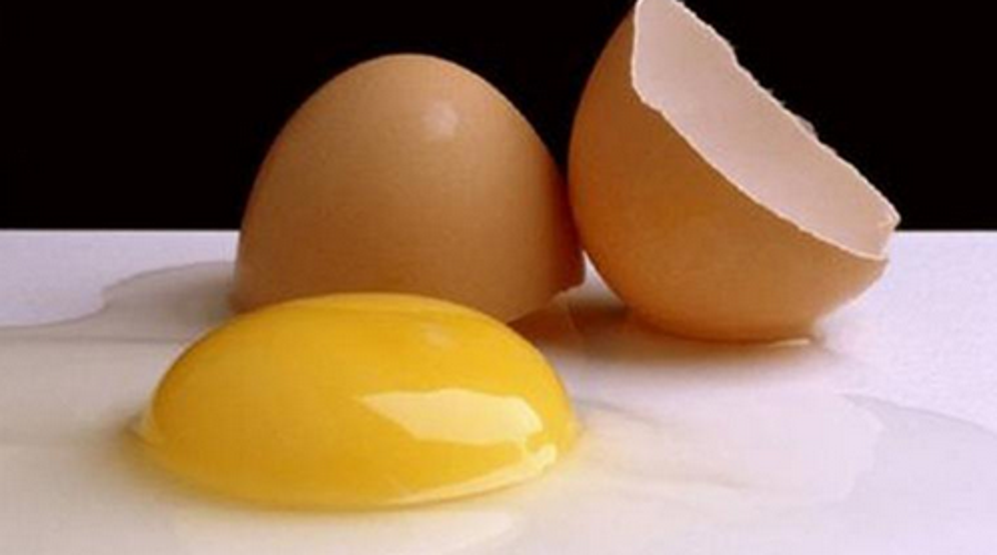 Yumurta kabuğunun faydaları