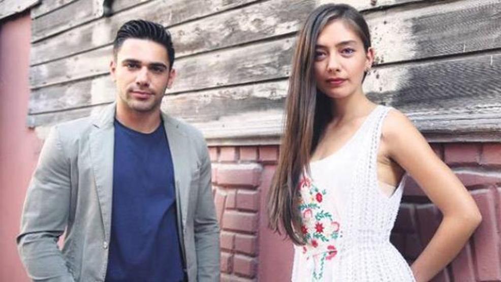 Fatih Harbiye yeni bölüm neden yayınlanmadı