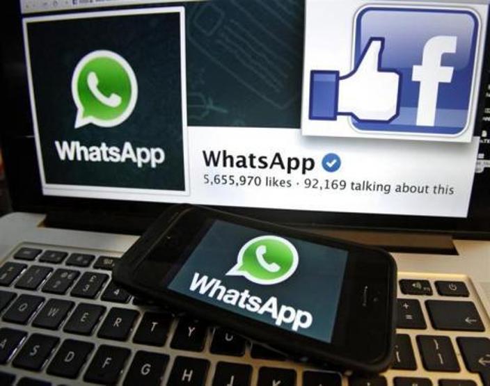 Whatsappa Türkçe isim önerileri