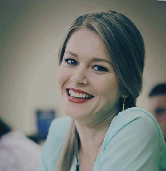 Yarışmayla ünlenen isimler