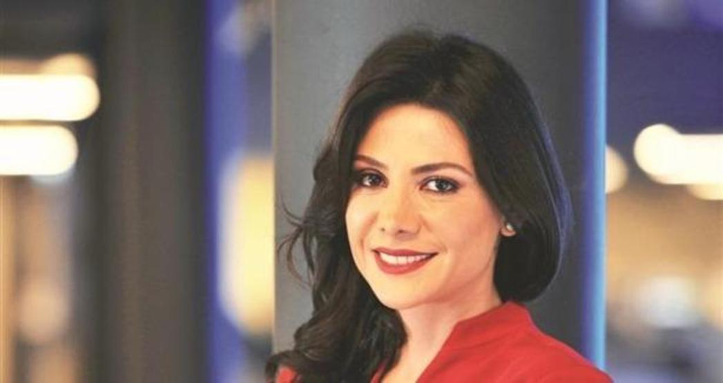 Yarışmayla ünlenen isimler