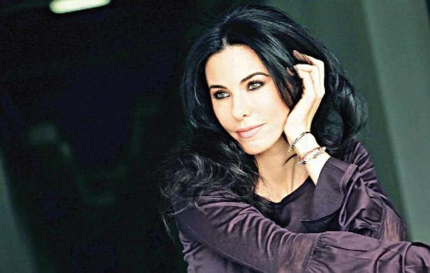 Yarışmayla ünlenen isimler