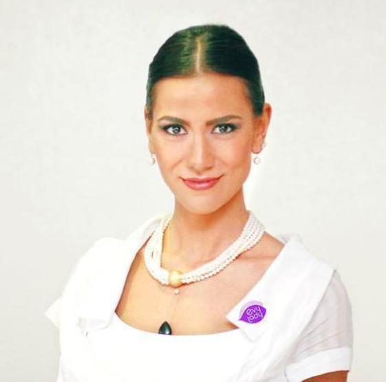 Yarışmayla ünlenen isimler
