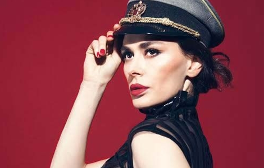 Yarışmayla ünlenen isimler