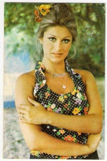 Yarışmayla ünlenen isimler