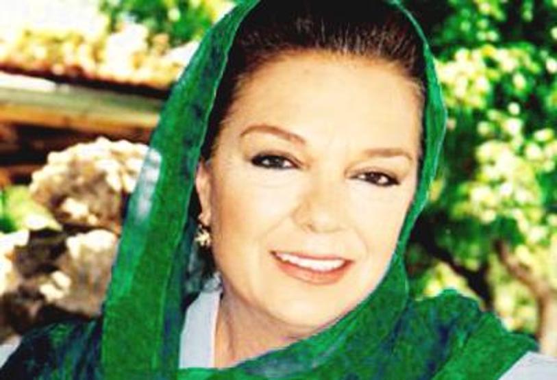 Yarışmayla ünlenen isimler