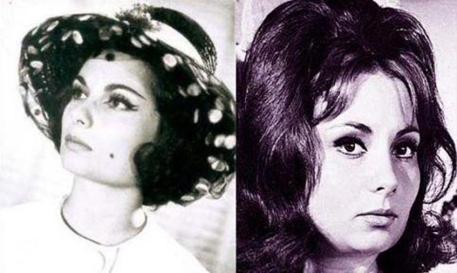 Yarışmayla ünlenen isimler