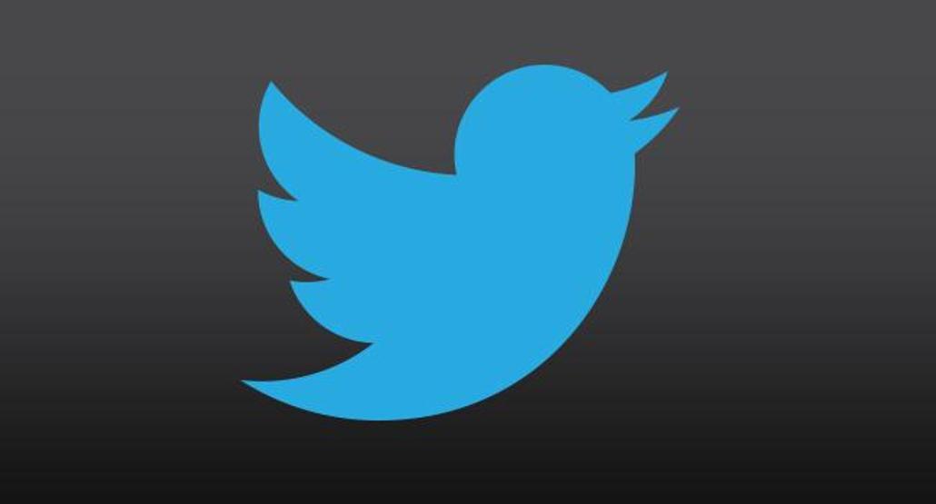 Twitterda gizli birşeyiniz kalmayacak